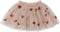 Konges Sløjd Yvonne Fairy rok kind - Coeur Sequins