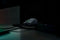 Razer Naga Trinity - Gaming Muis - 16000 DPI - Zwart