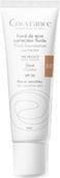 Avene Couvrance Fluid Foundation Corrector SPF20 30ml
