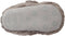 UGG Bixbee And Lovey Unisex Laarzen - Charcoal - Maat 15