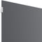 We. by Loewe - We. SEE 55 OLED - Ultra HD 4K - 55