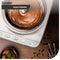 Magimix Gelato Expert - IJsmachine - Zelf vriezende - 3 programma's - Zilver