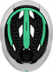 Lazer STRADA KinetiCore - Fietshelm - 360° ScrollSys - Matte Full White - M 55-59cm