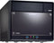 Shuttle XPC Cube SH510R4 - Barebone PC - Intel 11e gen LGA1200 - 4K UHD ondersteuning