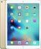 Apple iPad Pro - 12,9