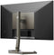Philips Evnia 27M1N5500ZA - Monitor - 27