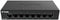 D-Link DGS-108GL - Unmanaged Netwerkswitch - 8x 1Gbps poorten - Energie-efficiënt