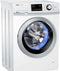Haier HW70-BP14636 - Wasmachine - 7 kg - 1400 RPM - Wit