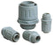 Helukabel 90726 LK-I PG Slangbevestiging Grijs PG29 Recht 1 stuk(s)