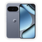 Google Pixel 10 Pro - Grijs - 256 GB - eSIM