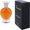 Rochas Rochas Femme - 100ml - Eau de toilette