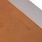 The Chesterfield Brand Leren Laptop Sleeve Cognac Miami 15 Inch