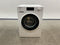 Miele WSK 363 WCS - Wasmachine - QuickPowerWash - Wit