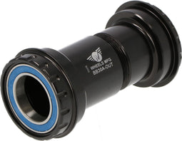TRAPAS BB30A OUTBOARD -> SRAM 22/24MM - ABEC-3