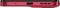 Motorola Moto G05 - Smartphone - 50 MP camera - 64GB opslag - Rood