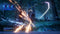Square Enix Crisis Core: Final Fantasy VII - Reunion - Nintendo Switch - HD-graphics en geremasterde soundtrack