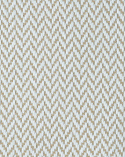 Terra Outdoor Bolster