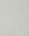 Terra Outdoor Bolster