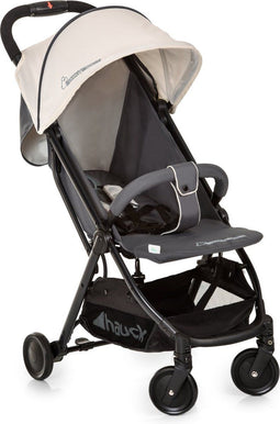 Hauck Swift Plus - Buggy - Compact opvouwbaar - Mickey Cool Vibes