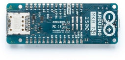 Arduino MKR NB 1500 - Singleboardcomputer - Narrow band IoT - CAT M1/NB1