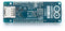 Arduino MKR NB 1500 - Singleboardcomputer - Narrow band IoT - CAT M1/NB1