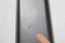 Iiyama ProLite XCB3497WQSNP-B1 - 34'' UWQHD Curved VA - USB-C Dock KVM Switch - Zwart