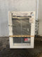 Privileg RUC2C24AX - Inbouw Vaatwasser - 14 Couverts - 44 dB - Energieklasse E
