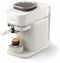 Philips BAR302/20 - Espressomachine - 16 bar druk - Koffiebonen