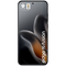 MOTOROLA edge 70 fusion - 256 GB Silhouette