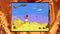 Disney Classic Games Aladdin en The Lion King - Xbox One - 1080P graphics en meerdere gameversies