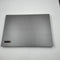 Acer Aspire Vero AV15-51-7739 - Laptop - QWERTY