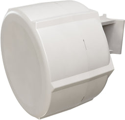 MikroTik SXT LTE6 - Mobiel modem - 3G 4G - 2x Ethernet 1Gbps