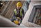 DeWalt DCN660NT - 18V Li-Ion accu afwerktacker - koolborstelloos - 16 Gauge - 32-63mm