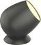 Woox R5145 - Vloerlamp - Smart Ambient Light RGB+CCT - Multi-color