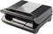 Princess 117002 - Multi Sandwich Grill - Verwisselbare platen - RVS design