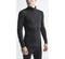 Craft Active Intensity Zip Thermoshirt Heren - Maat XL