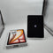 Apple iPad Air (2025) - Tablet - M3-chip 128GB - Beige