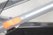 Volare Cross Kinderfiets - 26 inch - 3 Versnellingen - Donkergrijs