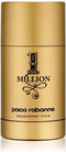 Paco Rabanne 1 Million Deodorant 75g
