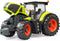 Bruder Tractor Claas Axion 950 (BR3012)