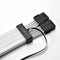Lian Li Strimer+ - 8-pins kabel - Adresseerbare RGB - 30cm