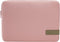 Case Logic REFPC-113 - Laptop Sleeve 13.3 inch - Traagschuim - Roze/Mermaid