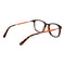 Heren Brillenframe Funky Buddha FBD1016 51004