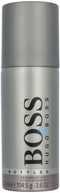 Hugo Boss Bottled Deospray 150ml - Herendeodorant