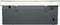 HP Envy 7234 - All-in-one printer - Printen scannen kopiëren - Kleur