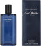 Davidoff Cool Water Intense 125 ml Eau de Parfum - Herenparfum