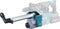 Makita 191G00-4 Stofafzuiging DX11 1 stuk(s)
