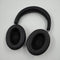 Bose QuietComfort Ultra - Draadloze Over-Ear Koptelefoon - Actieve Noise Cancelling - Zwart