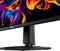 MSI MAG 321UP - QD-OLED Monitor - 31,5