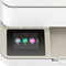 HP Envy 6532e - All-in-one printer - Draadloos - Dubbelzijdig printen